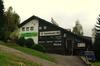 Hostal Penzion Myslivna Harrachov