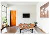 Villa Lior- 3 Bedroom With Pool