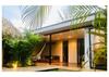 Villa Lior- 3 Bedroom With Pool