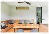 Villa Lior- 3 Bedroom With Pool