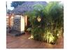 Villa Lior- 3 Bedroom With Pool