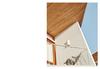 Private Luxury Villa For 4 Guest By Night: Villa Riviera