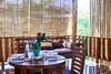 Hotel Otro Lado Lodge