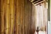 Hotel Otro Lado Lodge