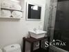 Skawak Beach Apartments