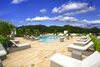 Apartamento Marina Pez Vela Villas