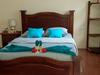 Hostal Garden Of Heliconias Lodge