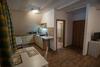 Apartamento Roubenka B�l�