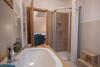 Apartamento Roubenka B�l�