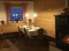 Hotel ?al�