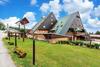 Hotel ?al�