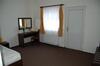 Hotel Na Farm? Cho?ovice