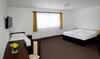 Hotel Na Farm? Cho?ovice