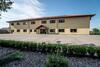 Hotel Na Farm? Cho?ovice