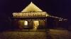 Jesenick� P?ehrada, U Vody