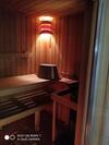 Jesenick� P?ehrada, U Vody