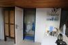 Apartment Radikov42