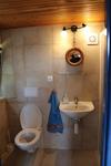 Apartment Radikov42