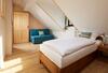 Wellness Hotel Flori�n ?esk� ?leby