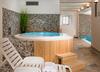 Wellness Hotel Flori�n ?esk� ?leby