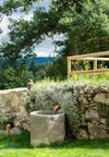 Wellness Hotel Flori�n ?esk� ?leby