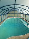 Apartm�nydanielova