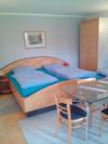 Apartm�nydanielova