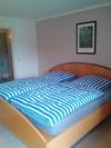 Apartm�nydanielova