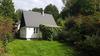 Lodge Chata L�ska ?esk� Kamenice