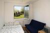 Idyllicprague Cherry Tree Cottage