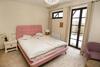 Hotel Resort Ml�n ?ernovice