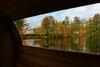 Hotel Resort Ml�n ?ernovice