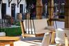 Hotel Resort Ml�n ?ernovice
