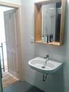 Hostal Trail House