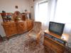 Holiday Home Marie 1
