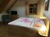 Hostal Penzion Fo?tovna