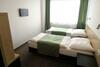 Hotel Skalsky Dvur