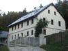 Apartamento H�jovna Bukovec