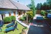 Holiday Home Buk 1