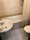 Hotel Koliba U Star� V??e