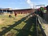 Agroturismo Farma Noe