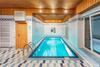 Apartm�ny Bran�?kov
