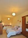 Apartm�ny Bran�?kov