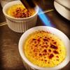 Apartm�ny Bran�?kov
