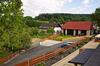 Apartm�ny Bran�?kov