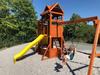 Hostal Exclusive Pension Vista Mlada Boleslav