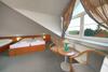 Hotel Brada