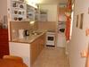 Holiday Home Mija 1
