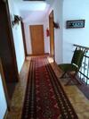Hostal Penzion Antonea