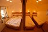 Hostal Penzion Bedn�??v Dv?r